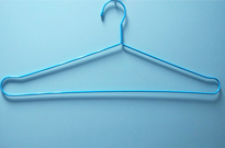 电商或将成为金属衣架机械企业发展新方式